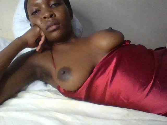 Dina-Nina webcam