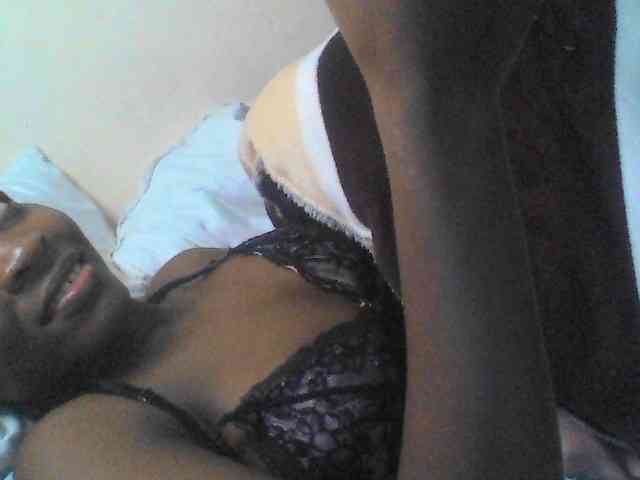 Dina-Nina webcam