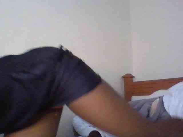 Dina-Nina webcam