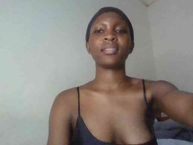 Dina-Nina webcam