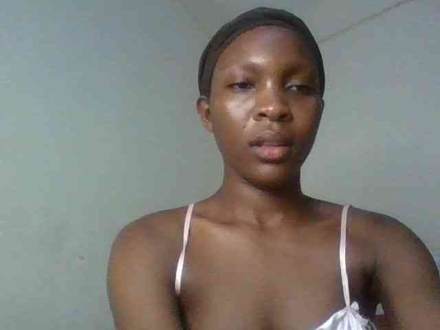Dina-Nina webcam