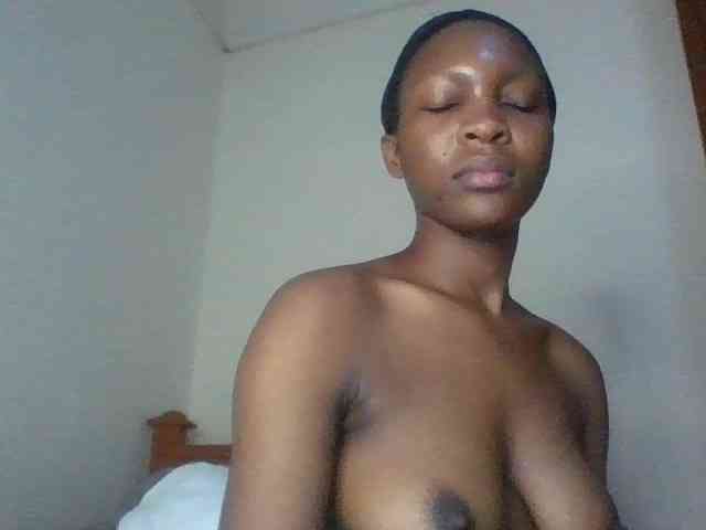 Dina-Nina webcam