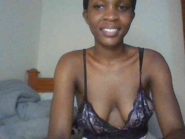 Dina-Nina webcam