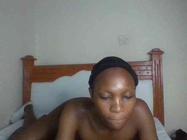 Dina-Nina webcam