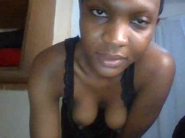 Dina-Nina webcam
