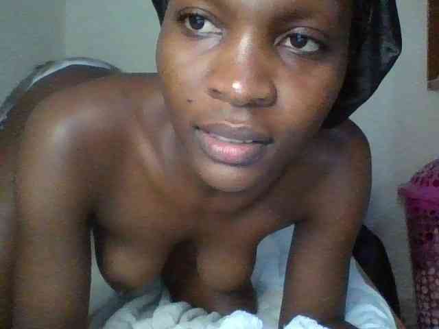 Dina-Nina webcam