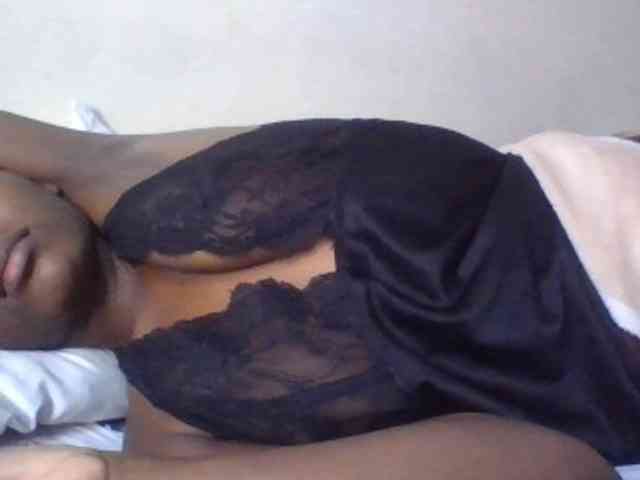 Dina-Nina webcam
