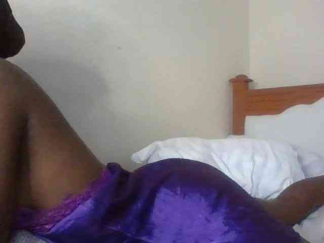 Dina-Nina webcam