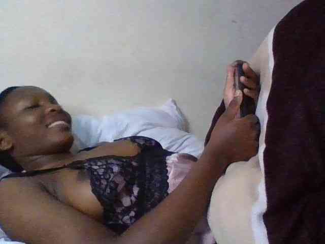 Dina-Nina webcam
