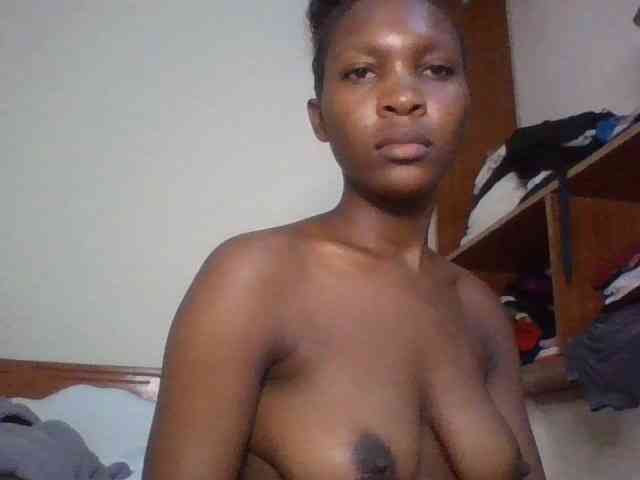 Dina-Nina webcam