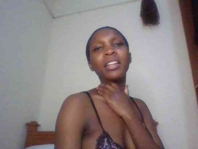 Dina-Nina webcam