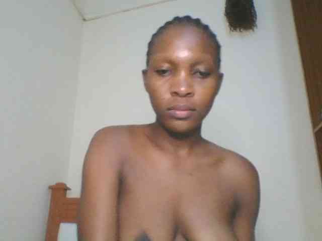 Dina-Nina webcam