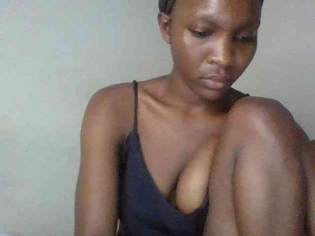 Dina-Nina webcam