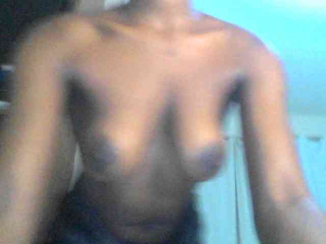 Dina-Nina webcam