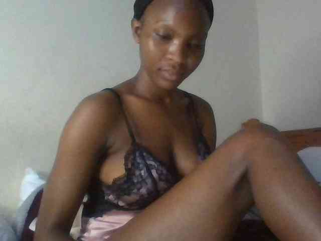Dina-Nina webcam