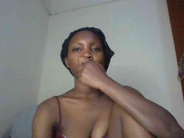 Dina-Nina webcam