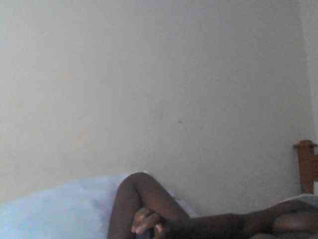 Dina-Nina webcam