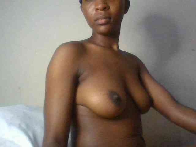 Dina-Nina webcam