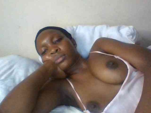 Dina-Nina webcam
