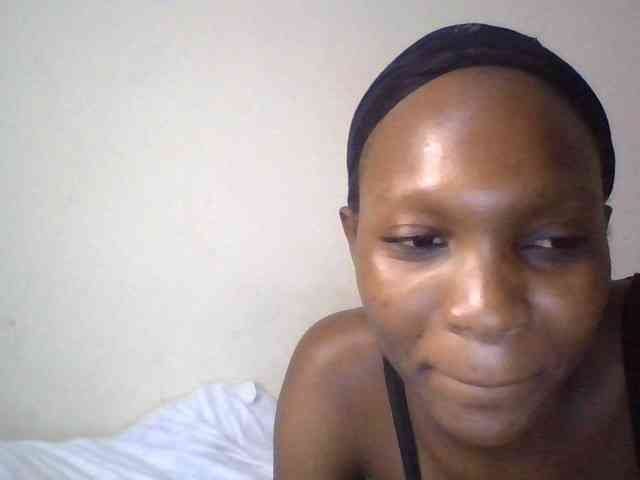 Dina-Nina webcam