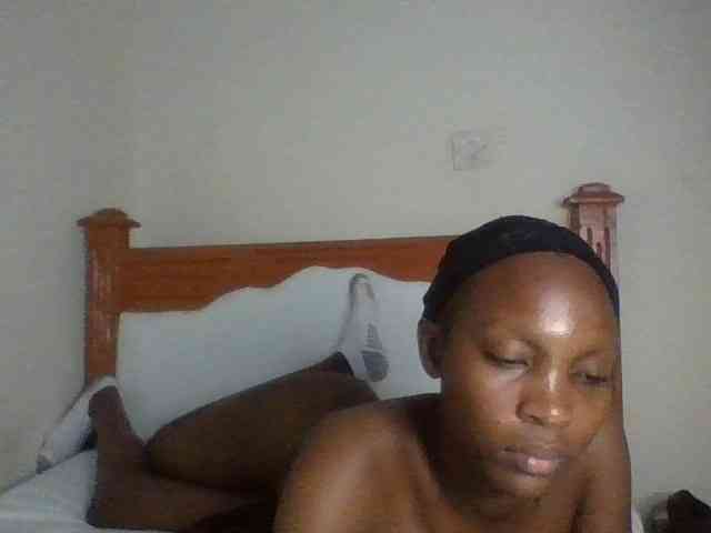 Dina-Nina webcam