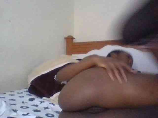 Dina-Nina webcam