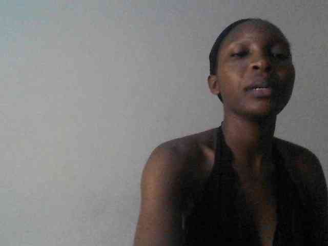 Dina-Nina webcam