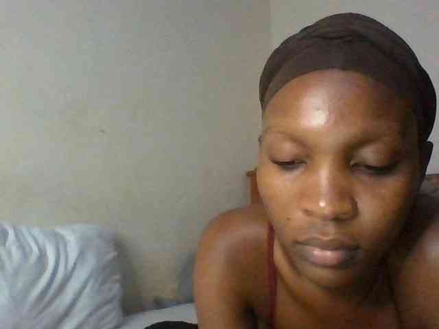 Dina-Nina webcam