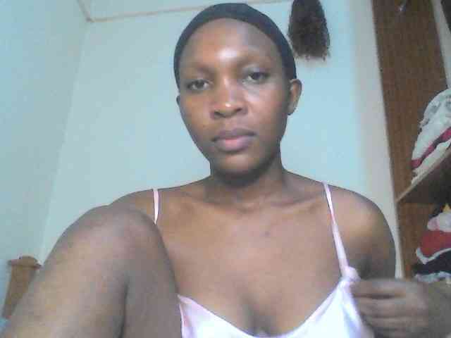 Dina-Nina webcam