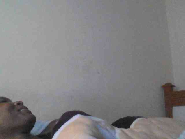 Dina-Nina webcam