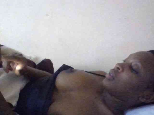 Dina-Nina webcam