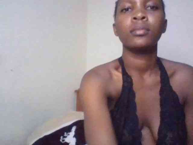 Dina-Nina webcam