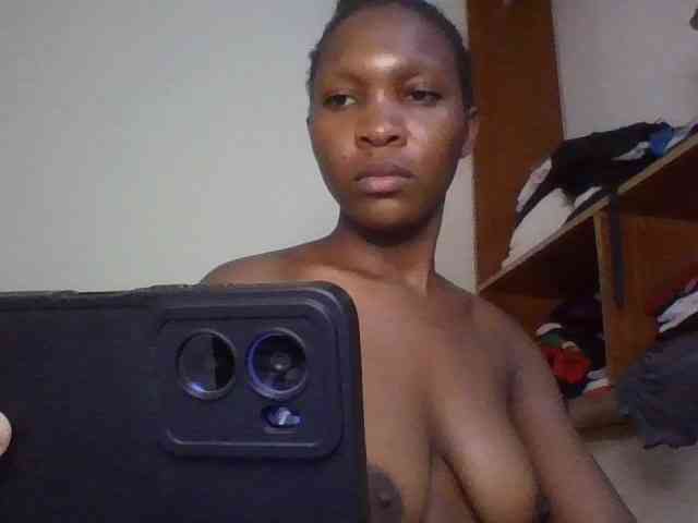 Dina-Nina webcam