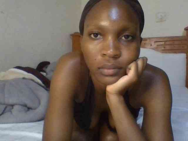 Dina-Nina webcam