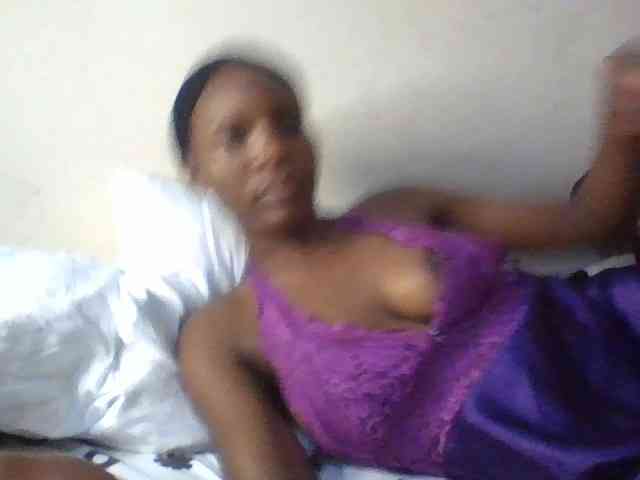 Dina-Nina webcam