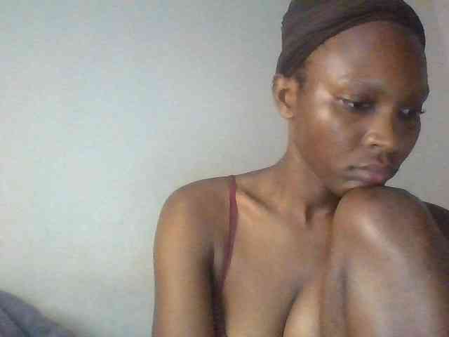 Dina-Nina webcam