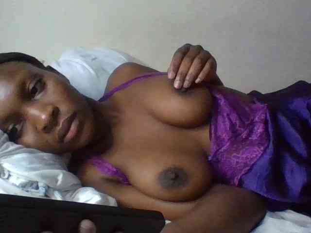 Dina-Nina webcam