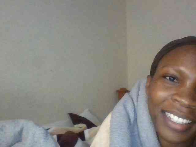 Dina-Nina webcam