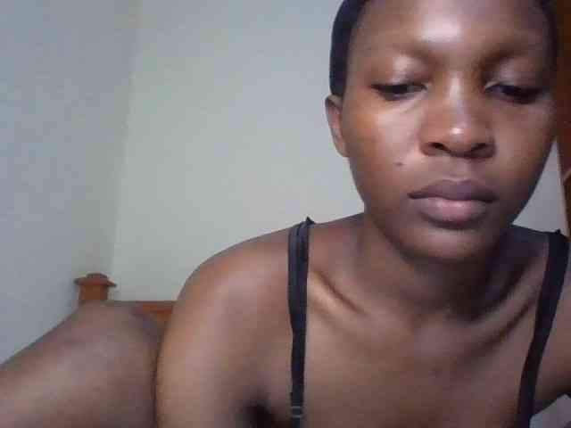 Dina-Nina webcam