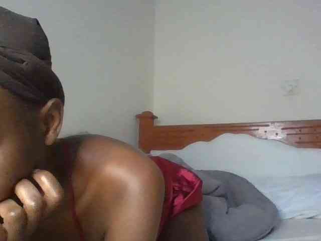 Dina-Nina webcam