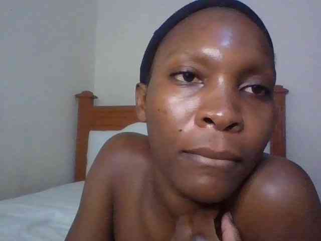 Dina-Nina webcam