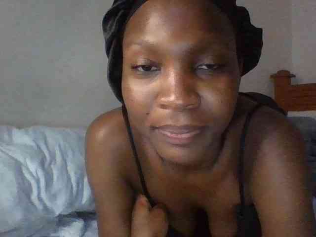 Dina-Nina webcam