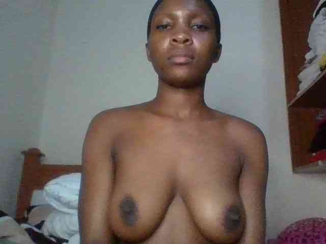 Dina-Nina webcam