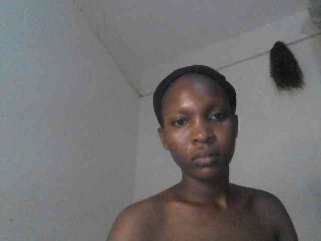 Dina-Nina webcam
