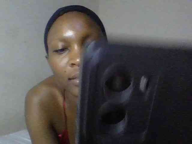 Dina-Nina webcam