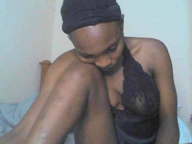 Dina-Nina webcam