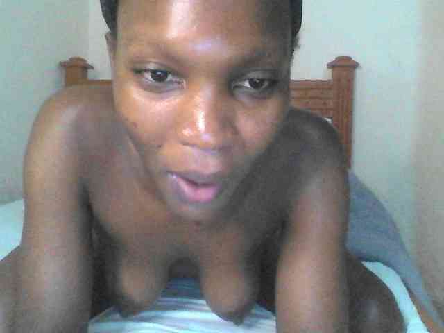 Dina-Nina webcam