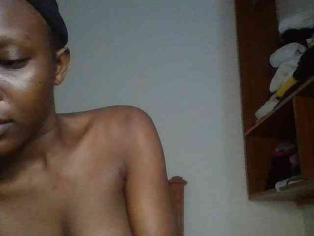 Dina-Nina webcam