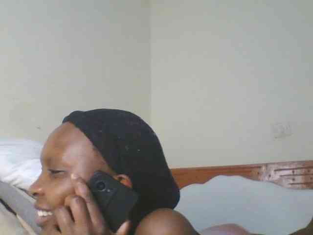 Dina-Nina webcam