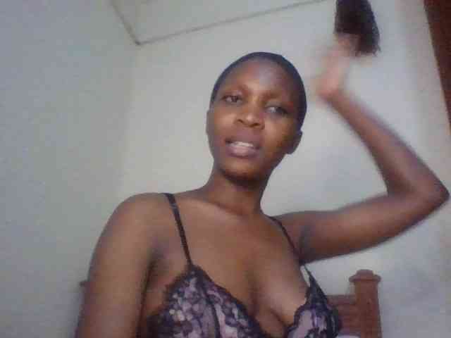 Dina-Nina webcam